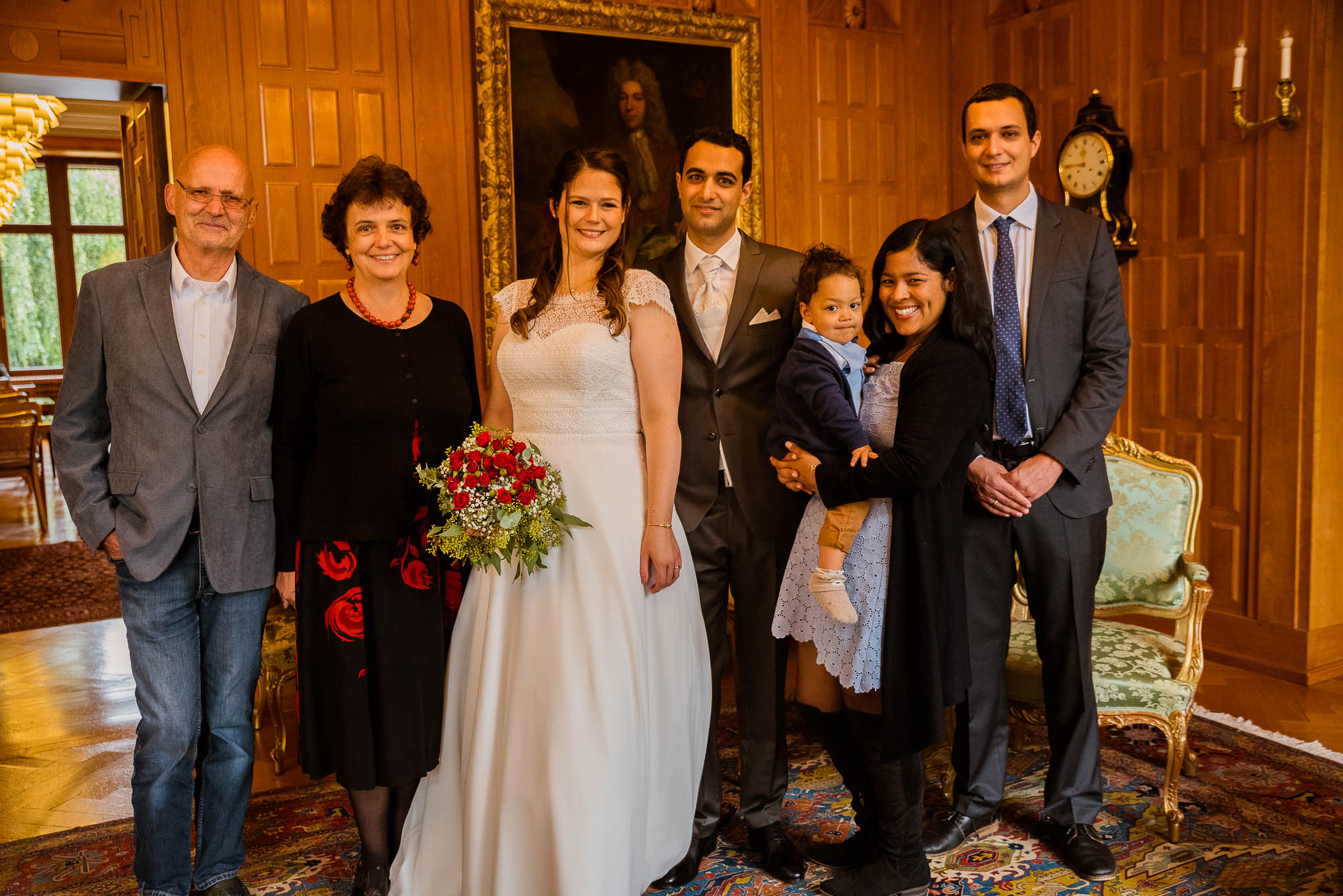 Export x3 NI2 7844 Hochzeit 2020 Theresa & Sascha